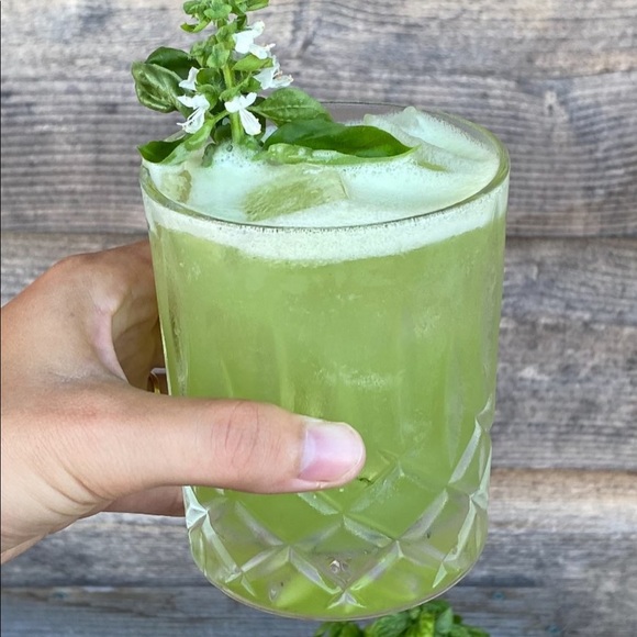 Meet your Posher, Deborah - Picture 1 of 1